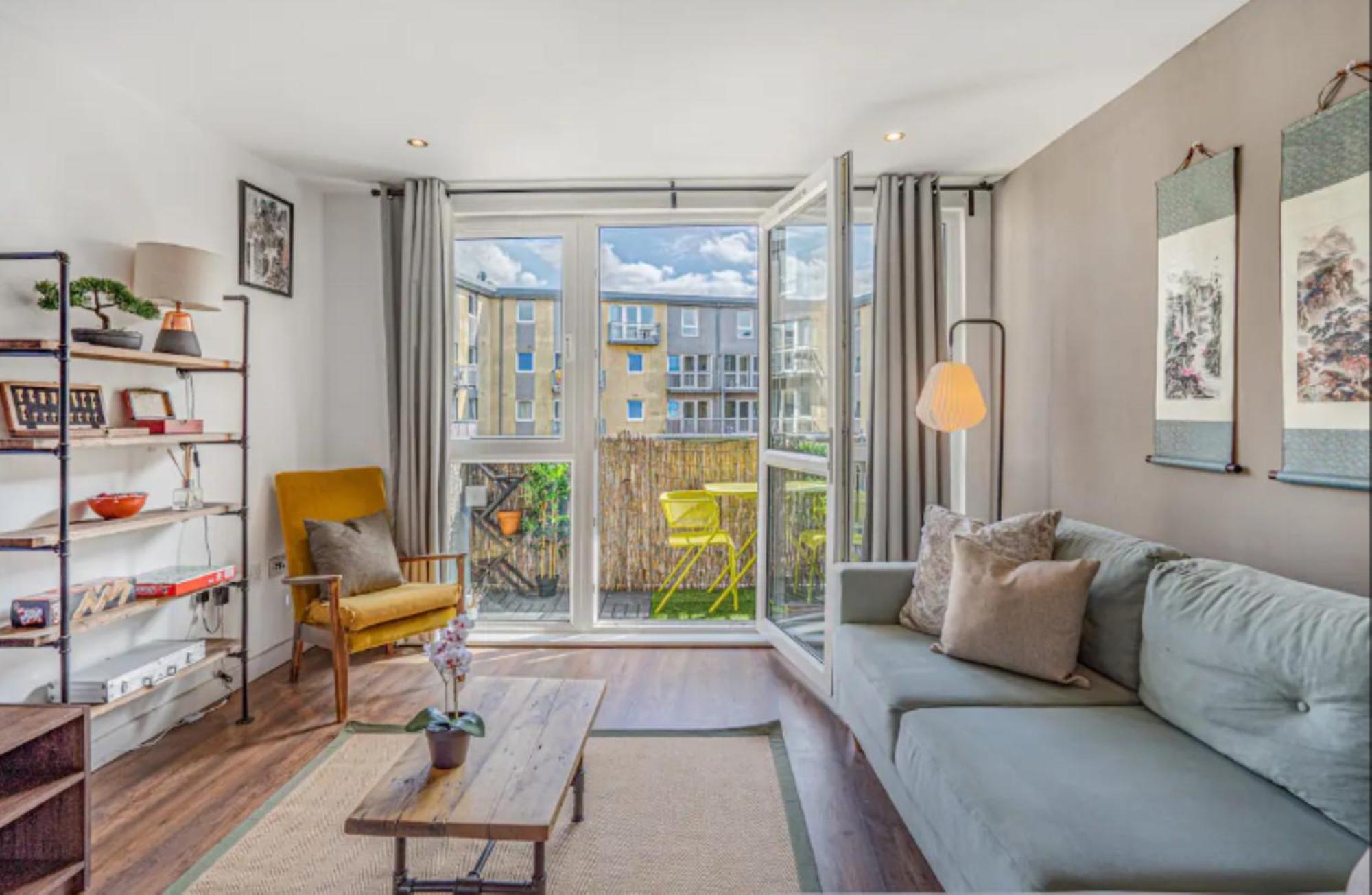 Oriental Suite 2 Bed 2 Bath Netflix And Free Parking, Games- Maihom Birmingham Luaran gambar