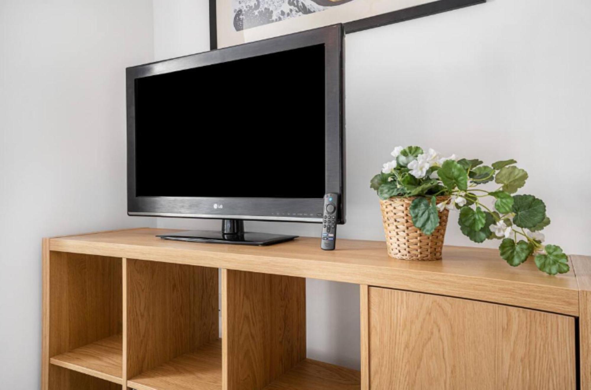 Oriental Suite 2 Bed 2 Bath Netflix And Free Parking, Games- Maihom Birmingham Luaran gambar